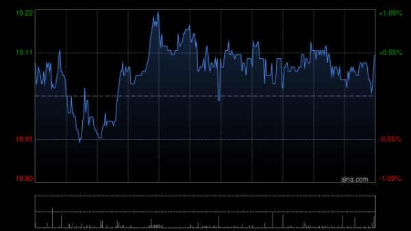 实配网配资 华泰证券发行60亿元公司债券