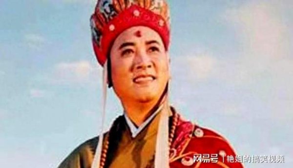 维嘉优配平台 里子面子全丢了！72岁“唐僧”迟重瑞卖房，巨额财产成了笑话？